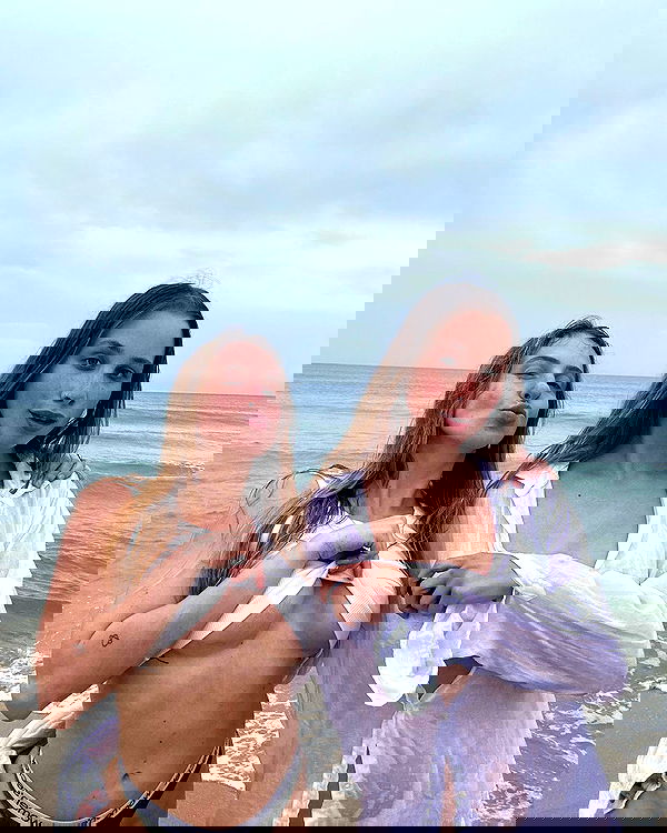 iambohema.v2 iambohema.v2 archive image