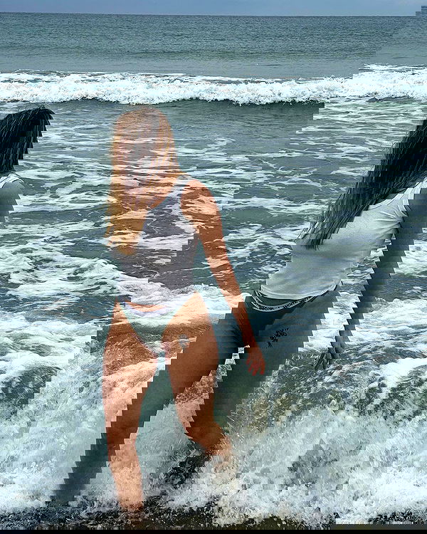 iambohema.v2 iambohema.v2 archive image