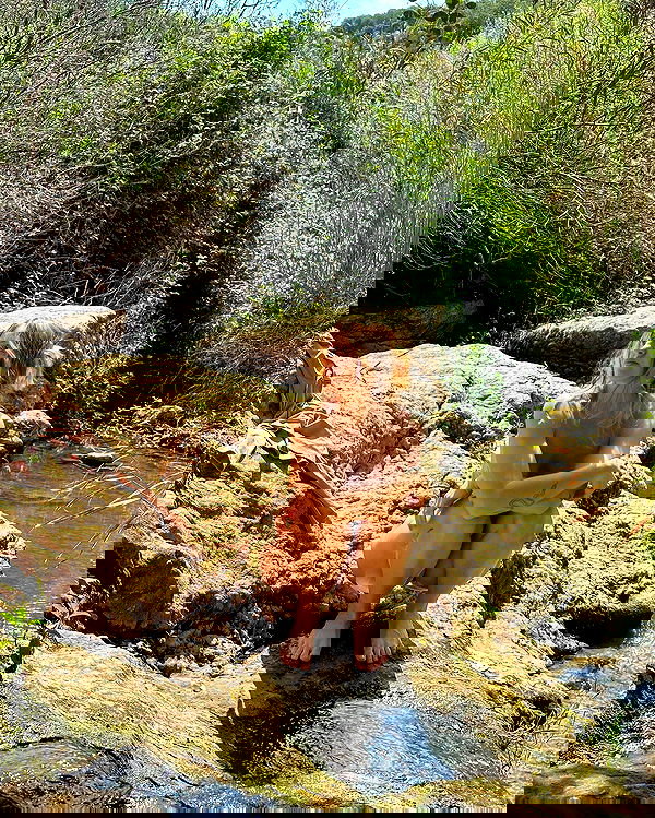 iambohema.v2 iambohema.v2 archive image