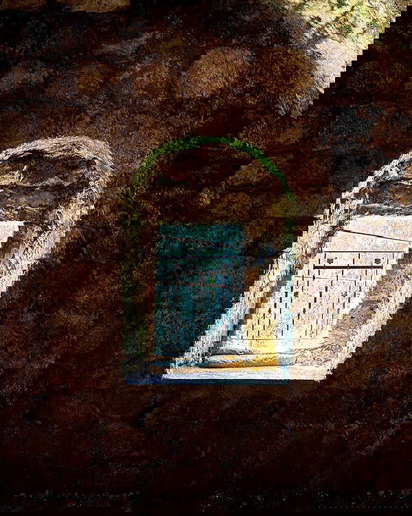 iambohema.v2 iambohema.v2 archive image