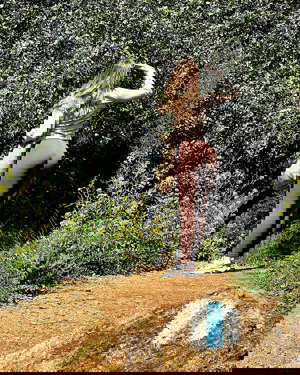 iambohema.v2 iambohema.v2 archive image