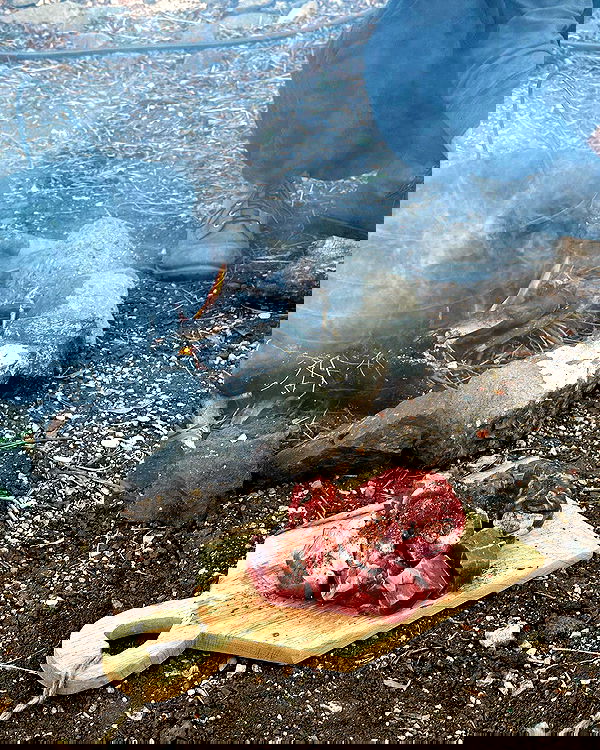 iambohema.v2 iambohema.v2 archive image