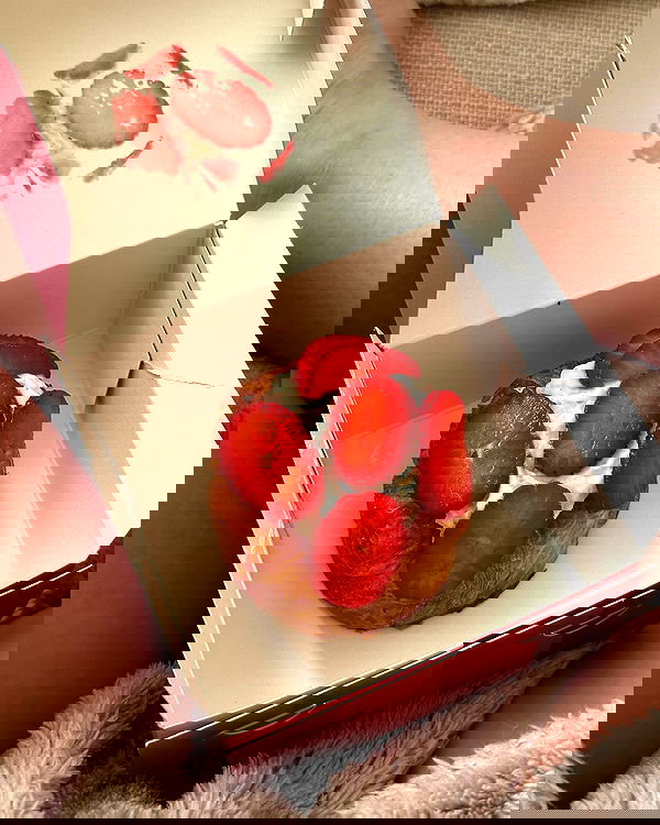 iambohema.v2 iambohema.v2 archive image