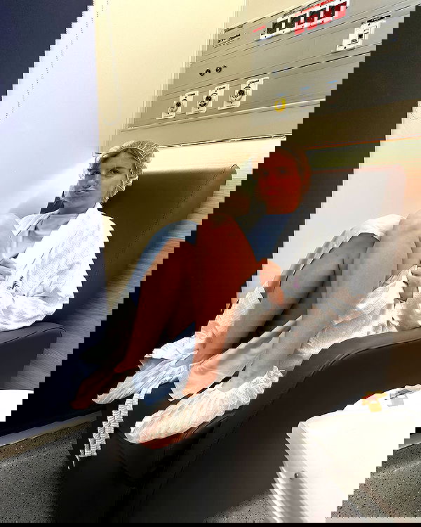 iambohema.v2 iambohema.v2 archive image