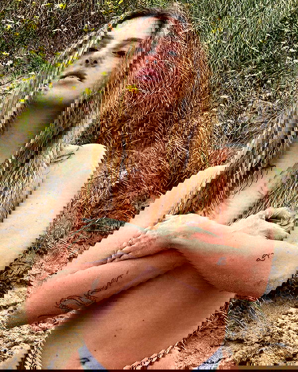 iambohema.v2 iambohema.v2 archive image