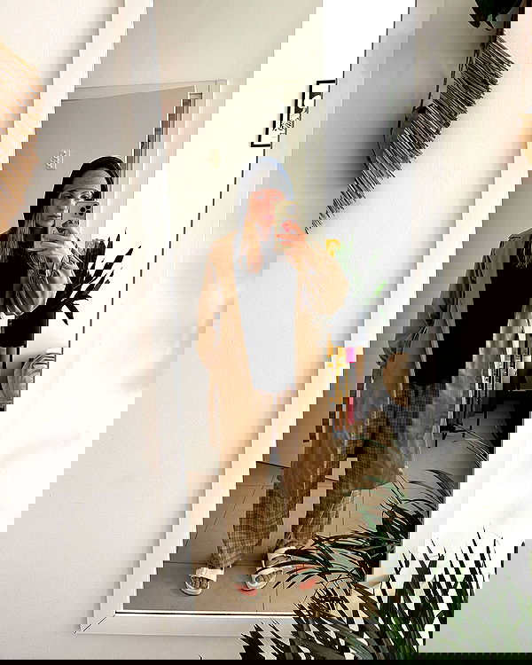 iambohema.v2 iambohema.v2 archive image