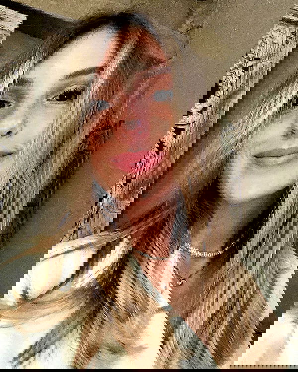 iambohema.v2 iambohema.v2 archive image