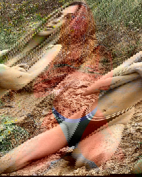 iambohema.v2 iambohema.v2 archive image