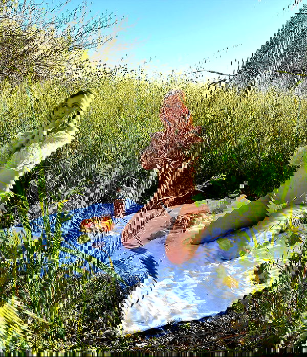 iambohema.v2 iambohema.v2 archive image