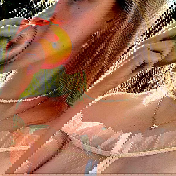 iambohema.v2 iambohema.v2 archive image