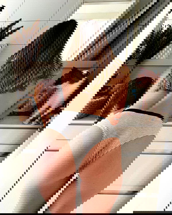 iambohema.v2 iambohema.v2 archive image