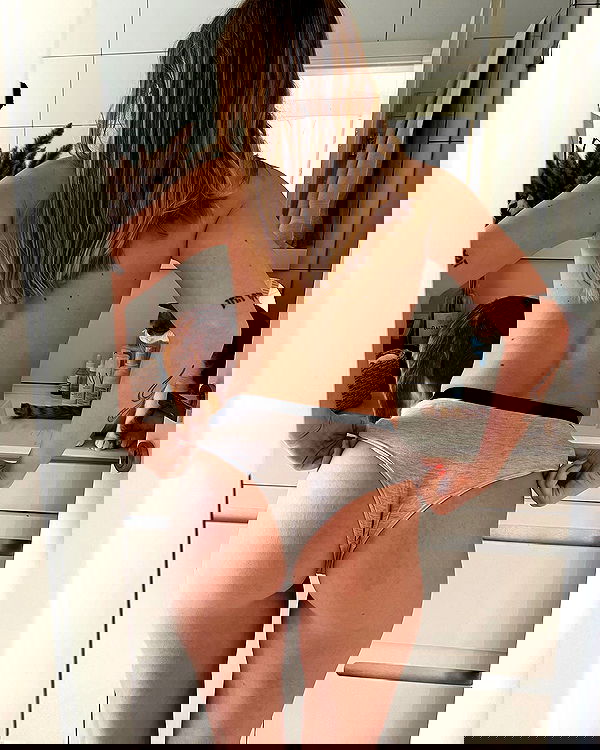 iambohema.v2 iambohema.v2 archive image