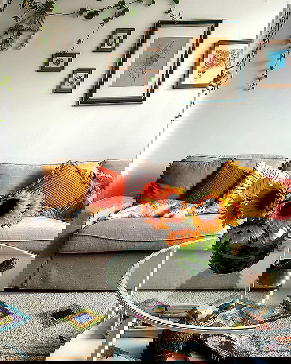 iambohema.v2 iambohema.v2 archive image