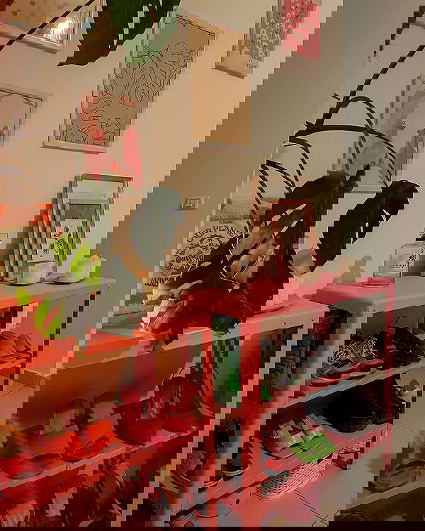 iambohema.v2 iambohema.v2 archive image