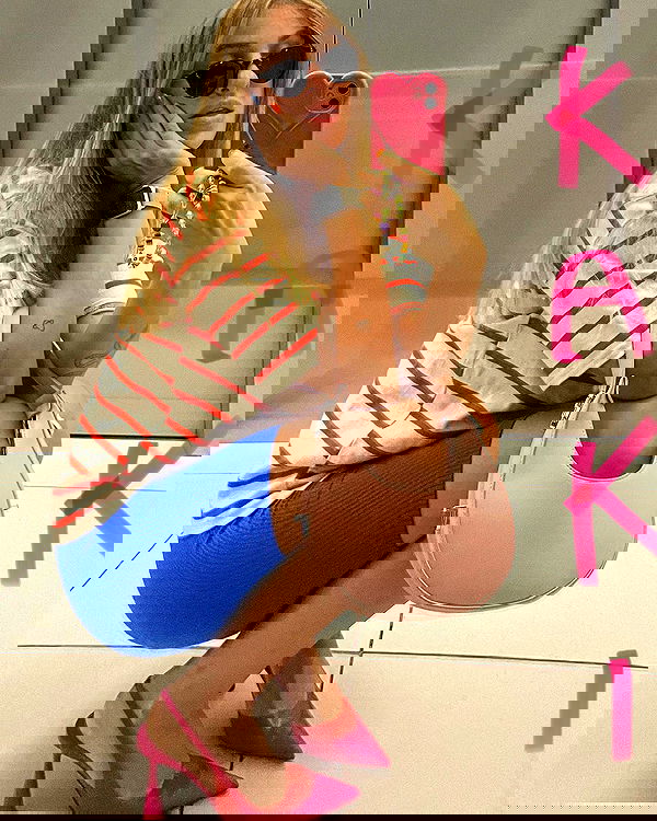 iambohema.v2 iambohema.v2 archive image