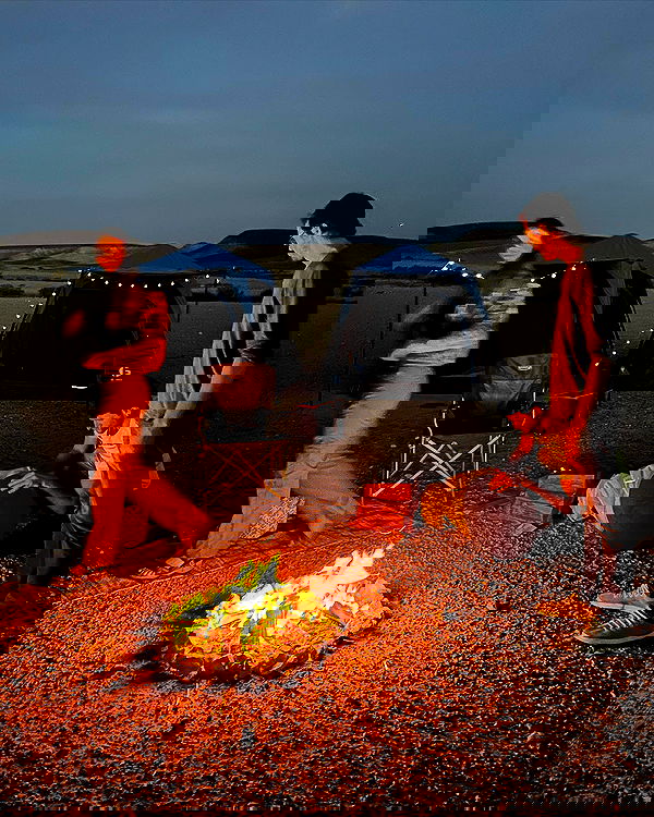 iambohema.v2 iambohema.v2 archive image