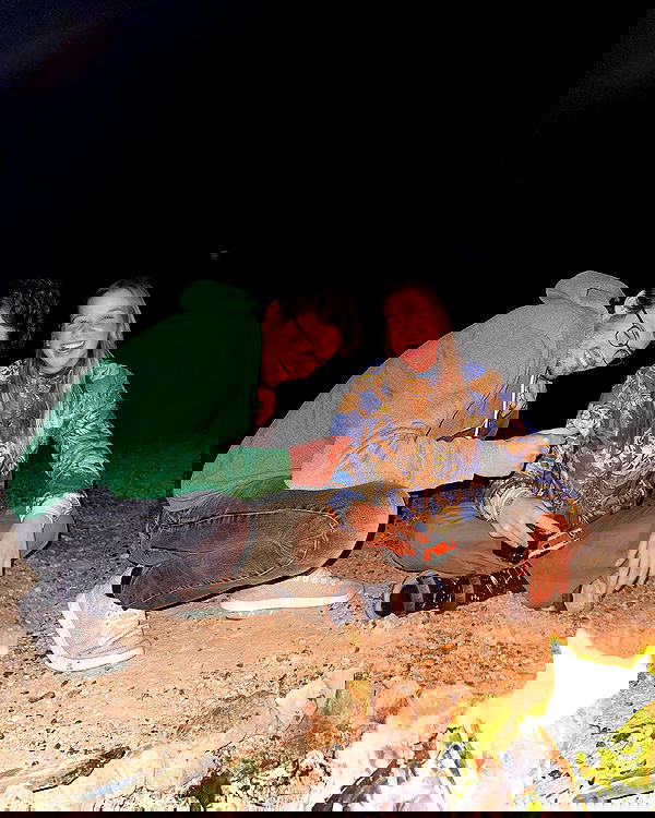 iambohema.v2 iambohema.v2 archive image