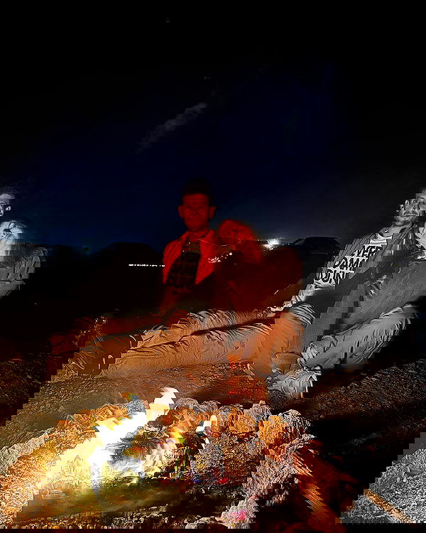 iambohema.v2 iambohema.v2 archive image