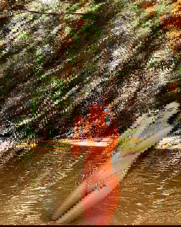 iambohema.v2 iambohema.v2 archive image