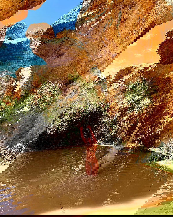 iambohema.v2 iambohema.v2 archive image