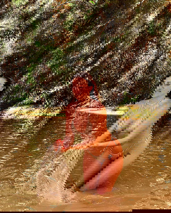 iambohema.v2 iambohema.v2 archive image