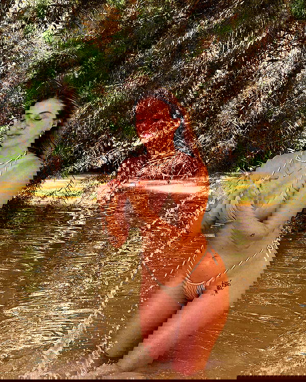 iambohema.v2 iambohema.v2 archive image