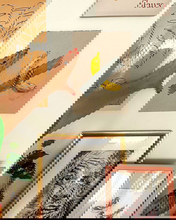 iambohema.v2 iambohema.v2 archive image