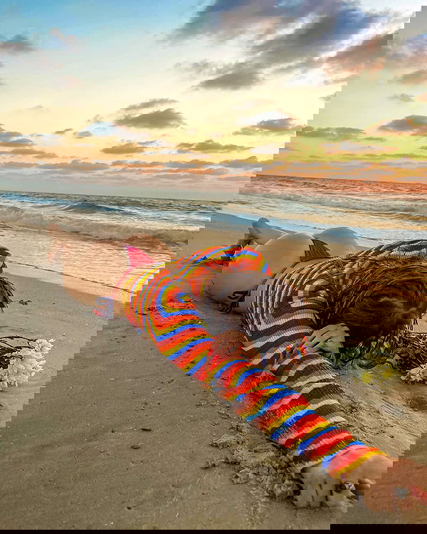 iambohema.v2 iambohema.v2 archive image