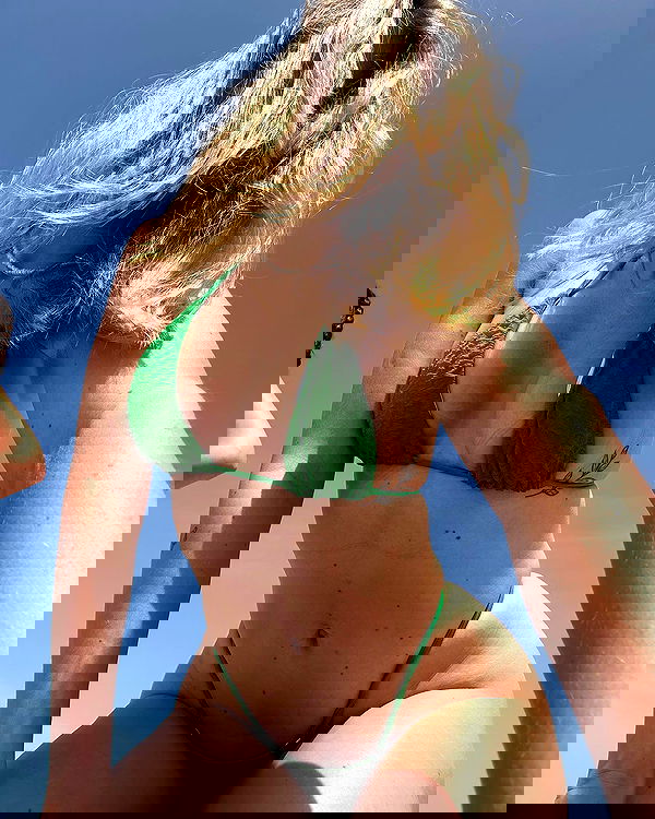 iambohema.v2 iambohema.v2 archive image