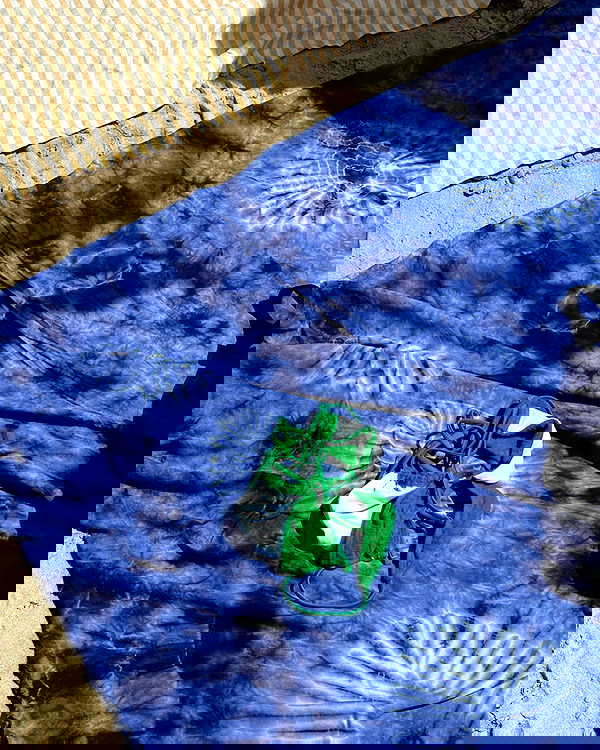 iambohema.v2 iambohema.v2 archive image