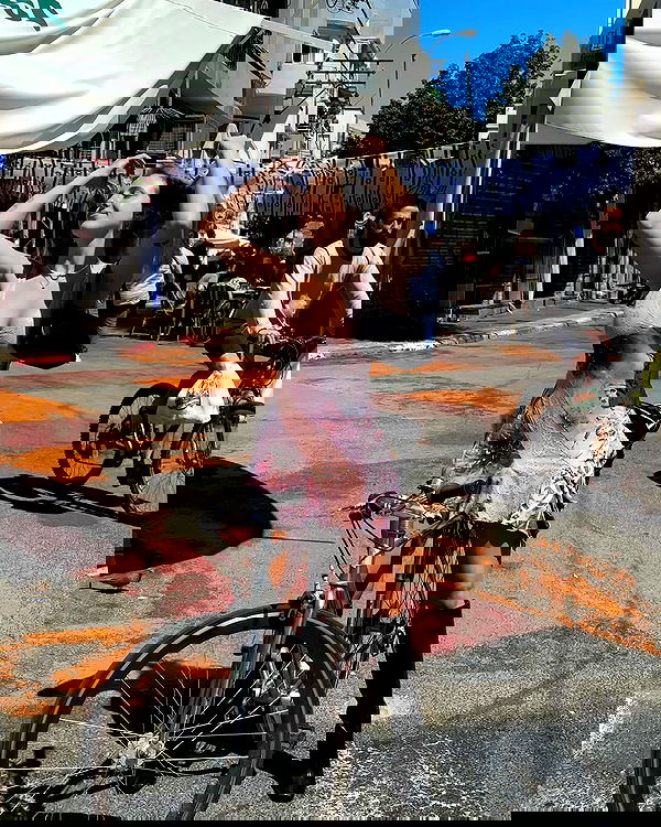 iambohema.v2 iambohema.v2 archive image