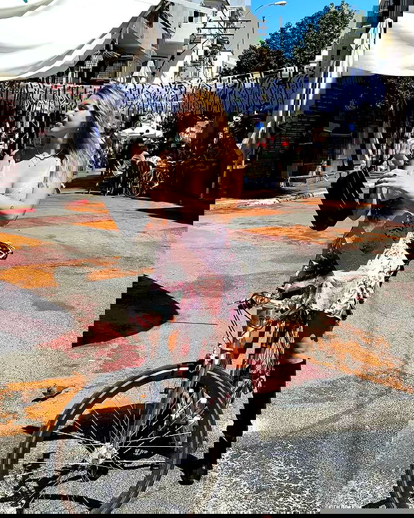 iambohema.v2 iambohema.v2 archive image