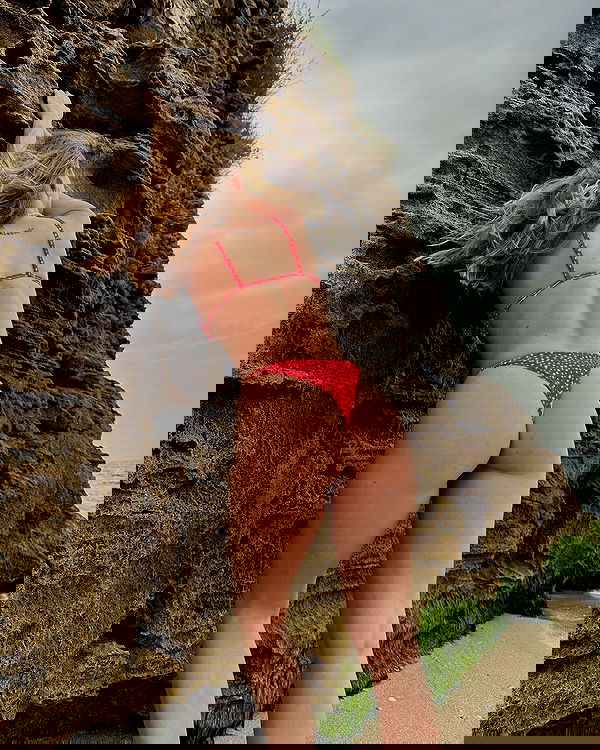 iambohema.v2 iambohema.v2 archive image