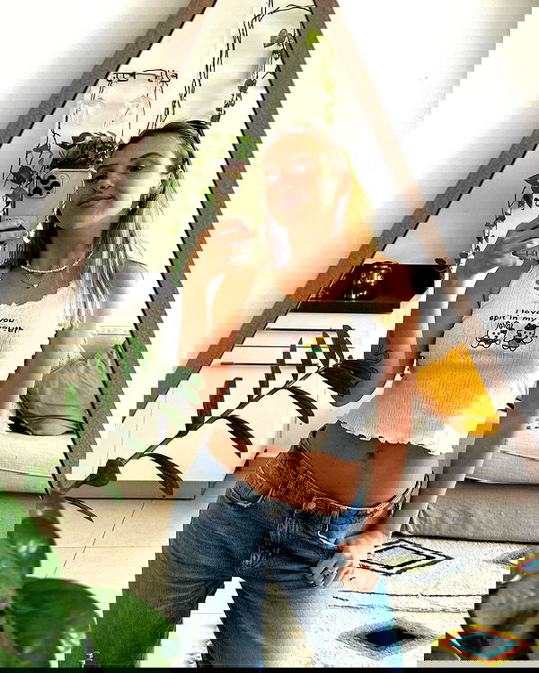 iambohema.v2 iambohema.v2 archive image