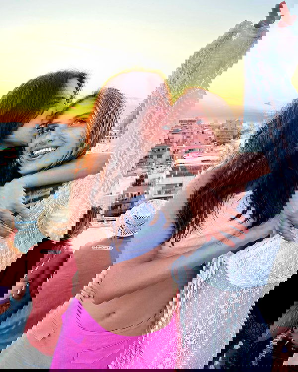 iambohema.v2 iambohema.v2 archive image