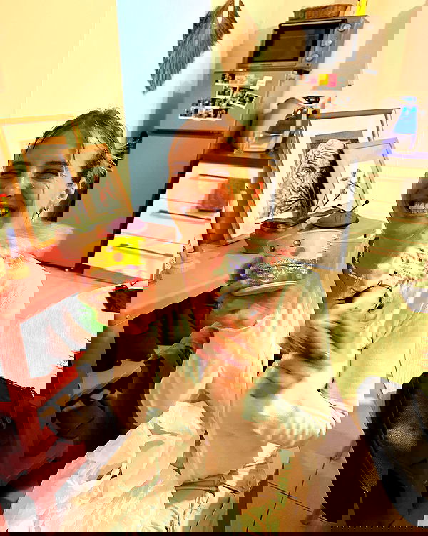 iambohema.v2 iambohema.v2 archive image