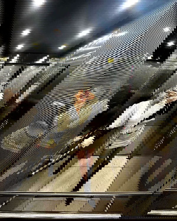 iambohema.v2 iambohema.v2 archive image