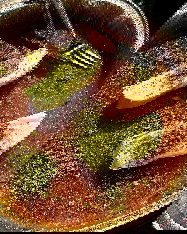 iambohema.v2 iambohema.v2 archive image