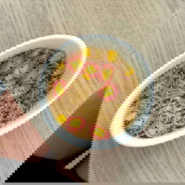 iambohema.v2 iambohema.v2 archive image