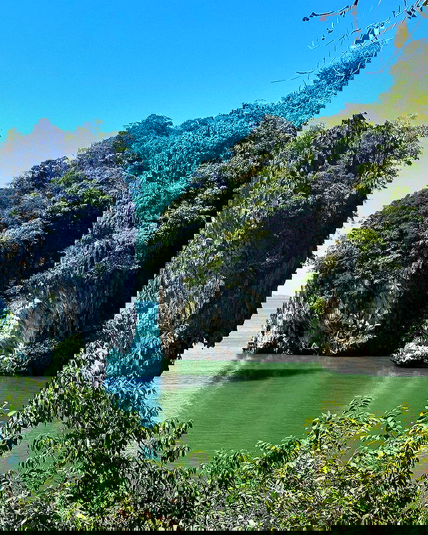 iambohema.v2 iambohema.v2 archive image