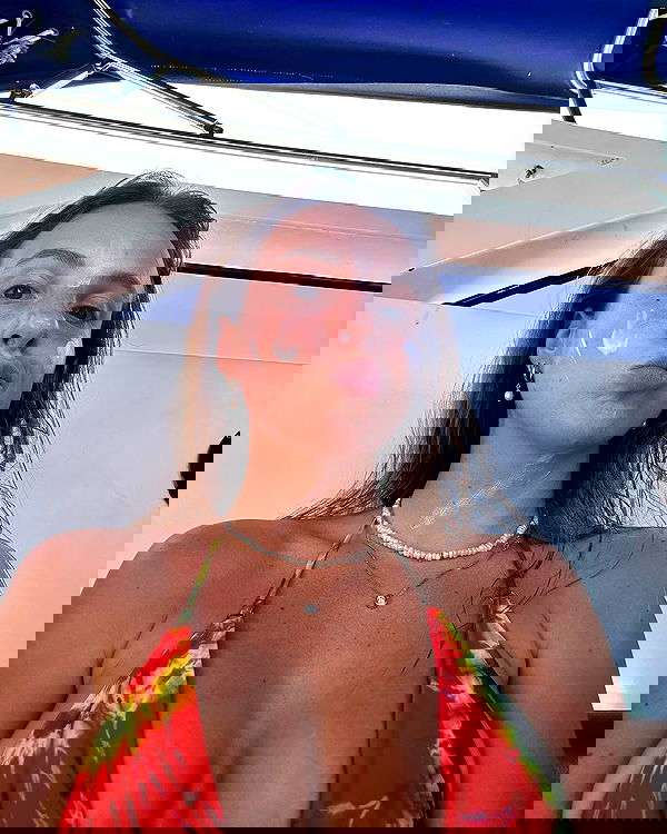 iambohema.v2 iambohema.v2 archive image