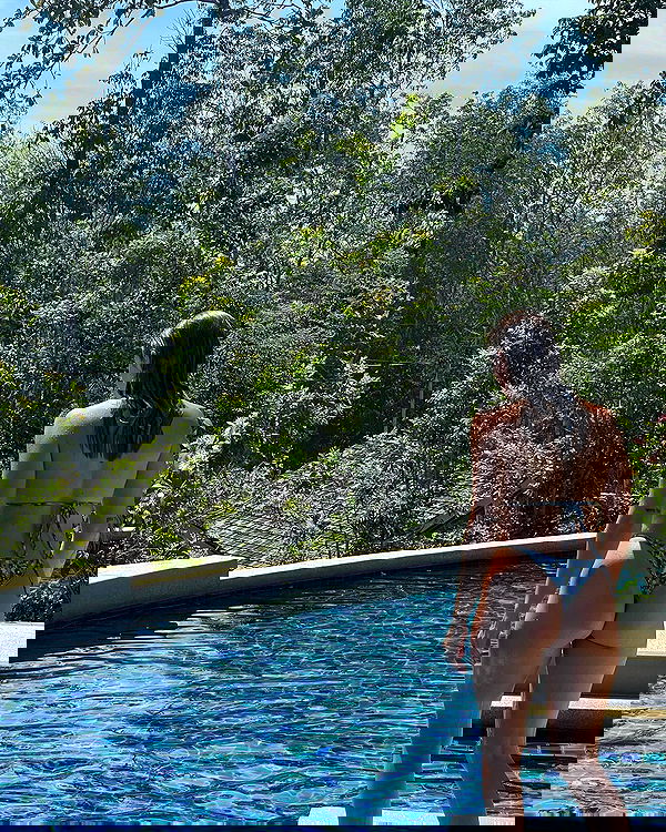 iambohema.v2 iambohema.v2 archive image