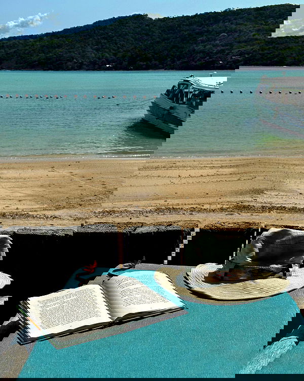 iambohema.v2 iambohema.v2 archive image