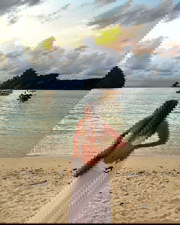 iambohema.v2 iambohema.v2 archive image