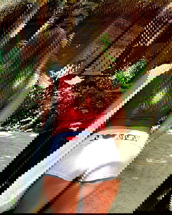 iambohema.v2 iambohema.v2 archive image