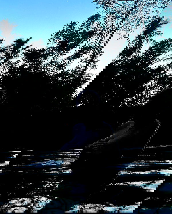 iambohema.v2 iambohema.v2 archive image