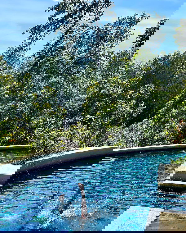 iambohema.v2 iambohema.v2 archive image