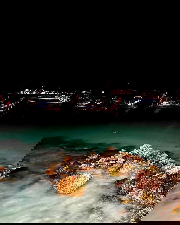 iambohema.v2 iambohema.v2 archive image