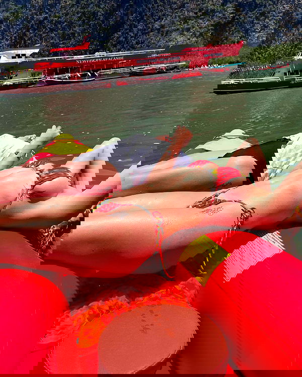 iambohema.v2 iambohema.v2 archive image