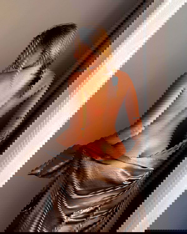 iambohema.v2 iambohema.v2 archive image